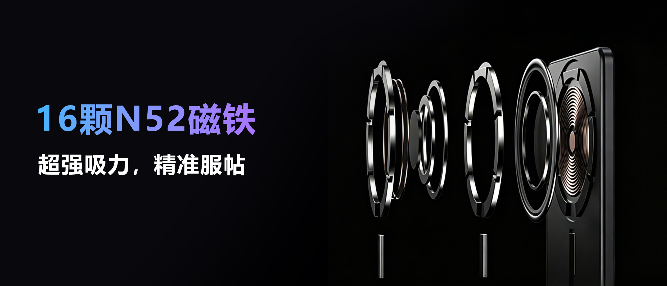 商品详情 3