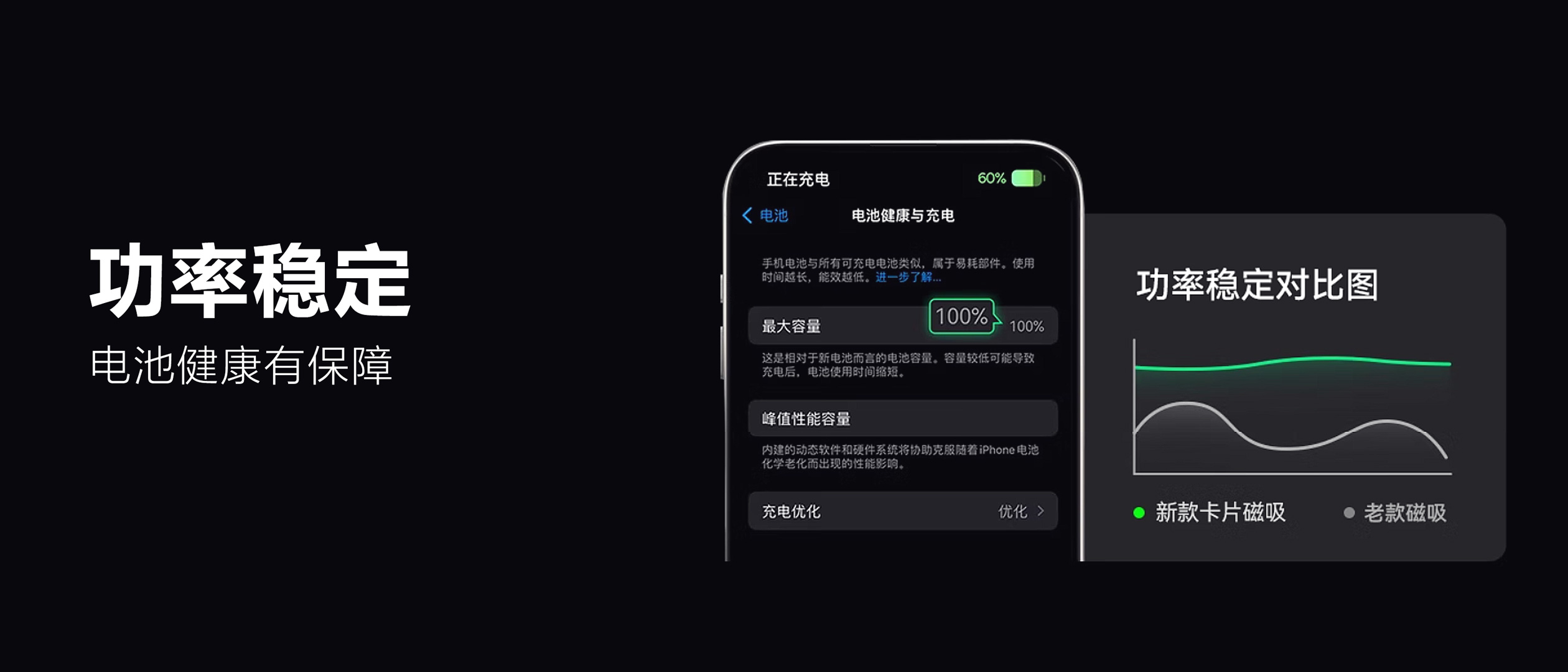 商品详情 7